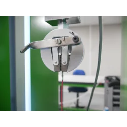 Zoom Clamps of Wiretest 3