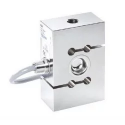 S9 High capacity load Cell