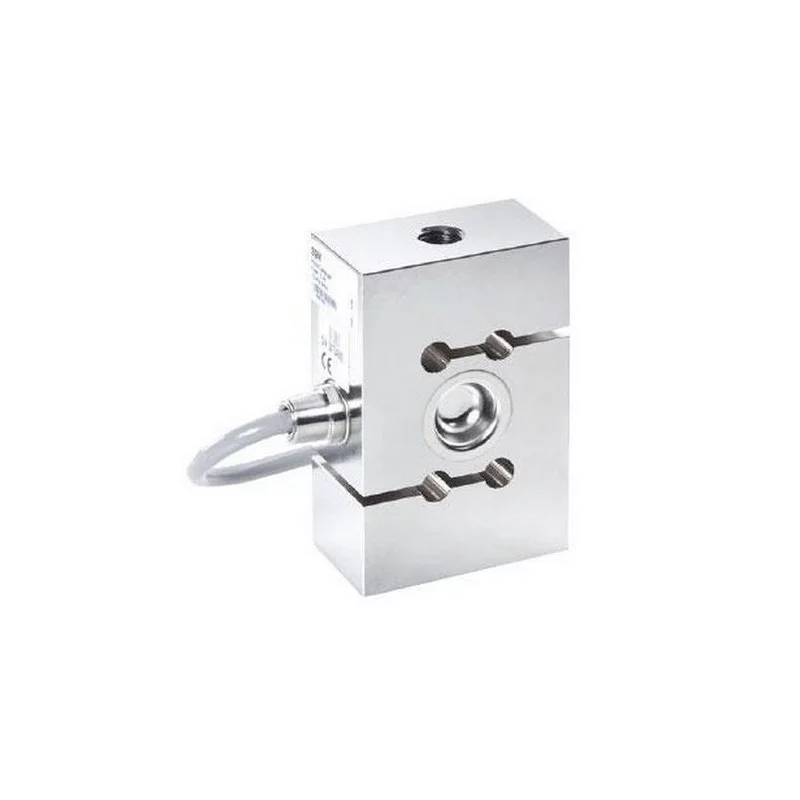 S9 High capacity load Cell
