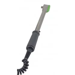 Centor Easy II TW with wrench sensor