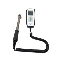 Torque gauge Centor Easy II TW (front)
