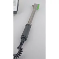 wrench sensor