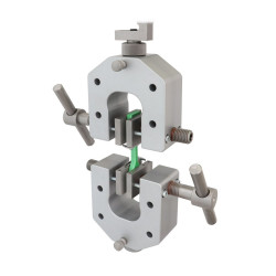 Vise grips 20 kN