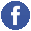 Andilog Technologies on facebook