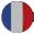 Andilog Technologies French