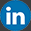 Meet Andilog Technologies on Linkedin