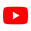 See our video on Youtube