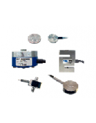 Load cells force