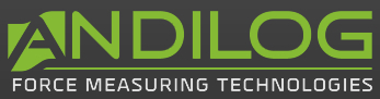 ANDILOG Technologies / Com-Ten Industries