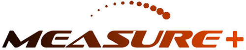 ANDILOG mesure+ programm