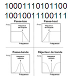 dynamometres-image-7.jpg
