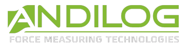 ANDILOG TECHNOLOGIES logo