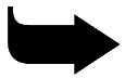 ANDILOG délais