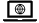 ANDILOG internet icone